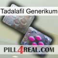 Tadalafil Generic 38